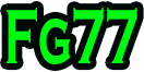 Fg77